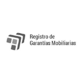 Registro de Garantías Mobiliarias